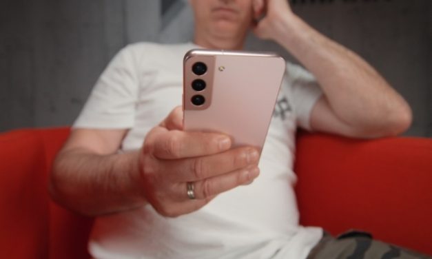 Mercedes-Benz dizajner došao na čelo Samsung tima koji kreira nove telefone, tablete i satove