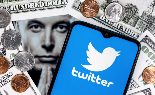 Twitter pod istragom zbog krađe podataka gotovo 400 miliona korisnika