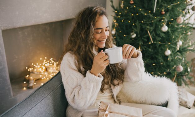 Nedeljni horoskop od 2. do 8. januara: Pun Mesec u Raku određuje tok cele nedelje