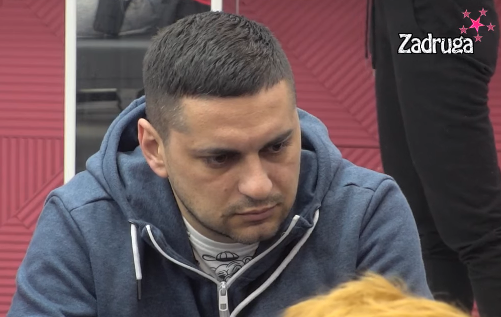 NEISTINE SE REĐAJU: Miljana se PRISETILA JOŠ JEDNE BEBICINE LAŽI – priznala Mariji šta se desilo – počela da SUMNJA U SVE!