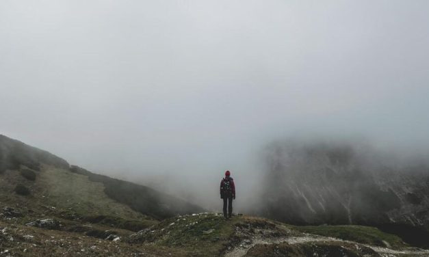 RTS: Državljanin Srbije stradao na planinarenju u Bugarskoj