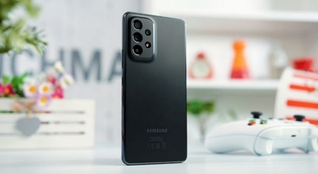 Šta nam u Novoj godini donosi najpopularnija serija Samsung telefona