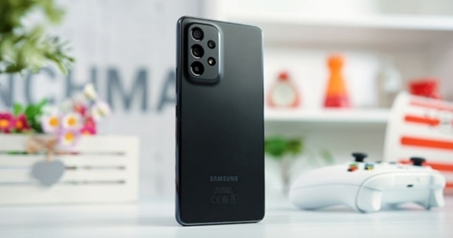 Šta nam u Novoj godini donosi najpopularnija serija Samsung telefona