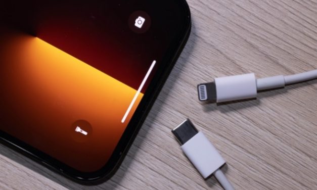 Još jedno ogromno tržište uvodi USB-C kao obavezan konektor za punjenje uređaja