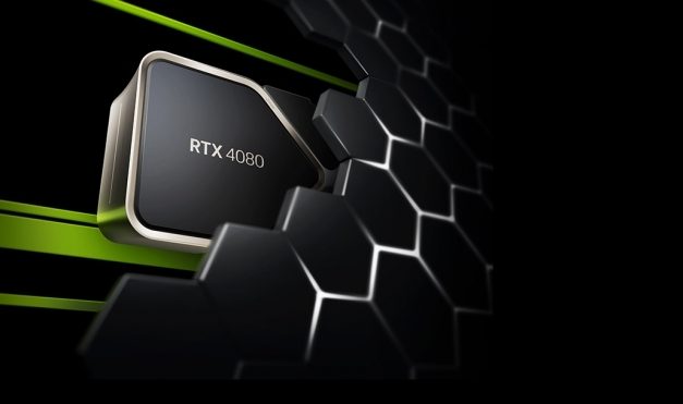 GeForce NOW nudi “cloud” igranje sa RTX 4080 performansama