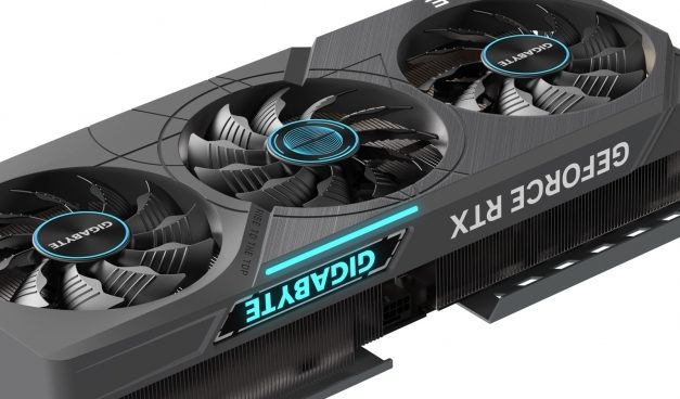 Nvidia ozvaničila start GeForce RTX 4070 Ti grafičke karte