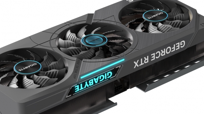 Nvidia ozvaničila start GeForce RTX 4070 Ti grafičke karte