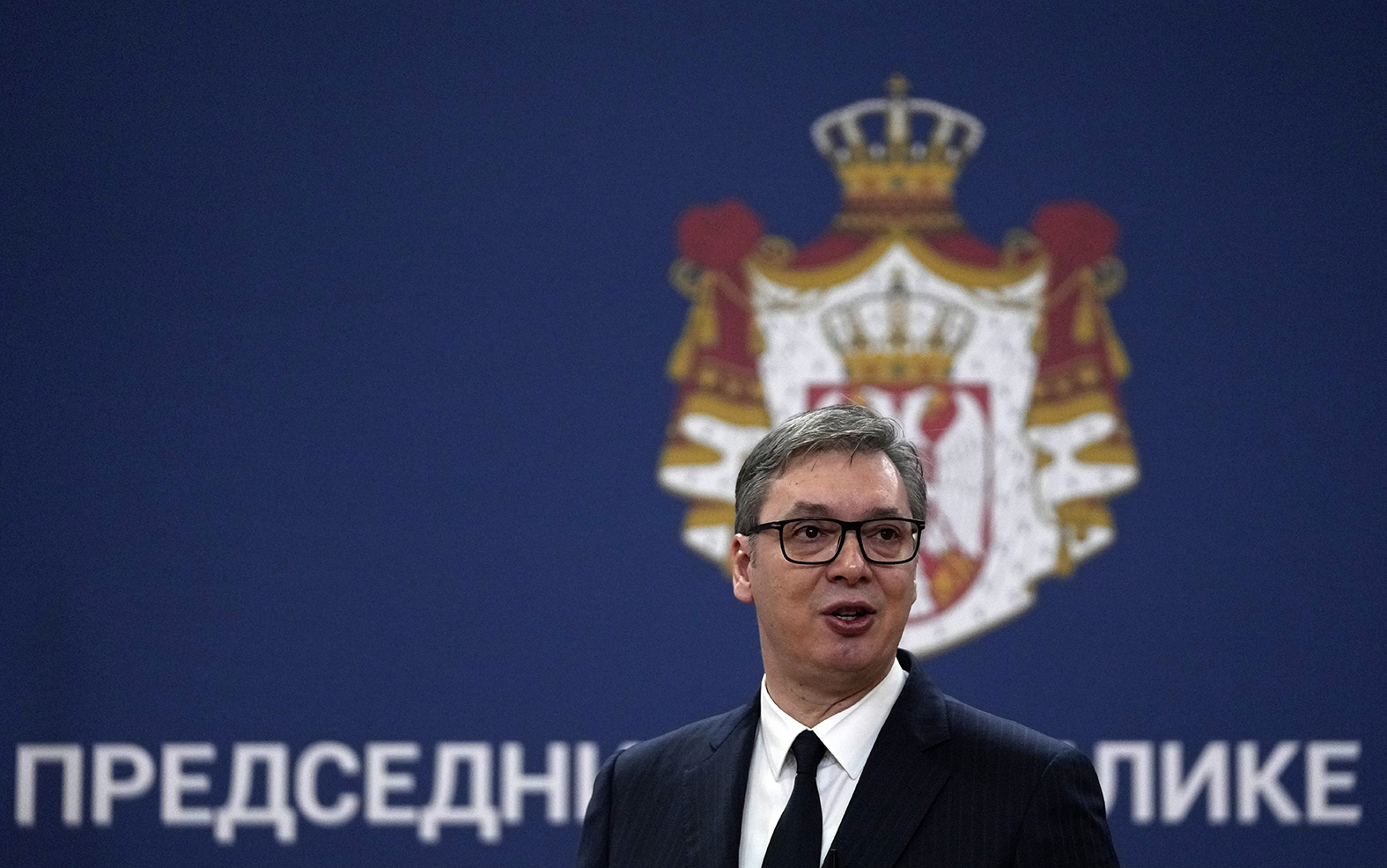 Šta pokazuju podaci CIA o zemljama koje su otpriznale Kosovo?