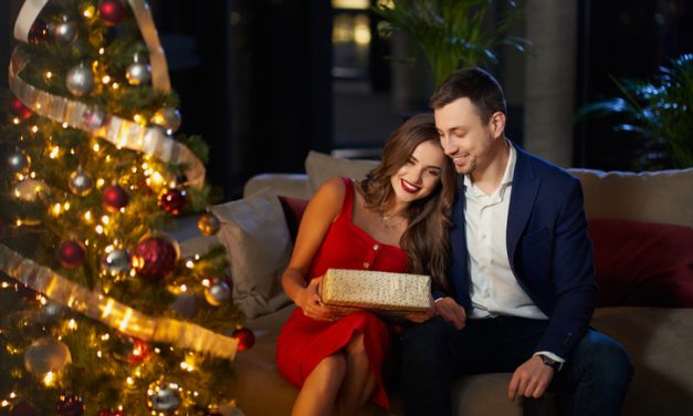 Ljubavni vikend horoskop za 7. i 8. januar: Zaboravite na nerealna očekivanja