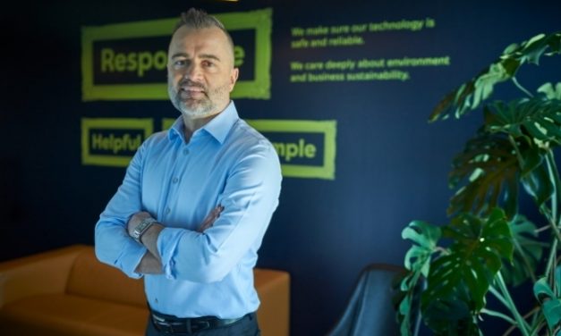 Rast korisničke baze i prihoda Yettela u 2022. godini