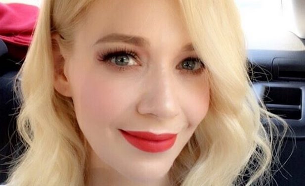 „SLEDIM UVEK INTUICIJU!“ Pevačica Jelena Rozga OTKRILA sve o ODNOSIMA sa najbližima: „RUŽNO ZATRPAM!“