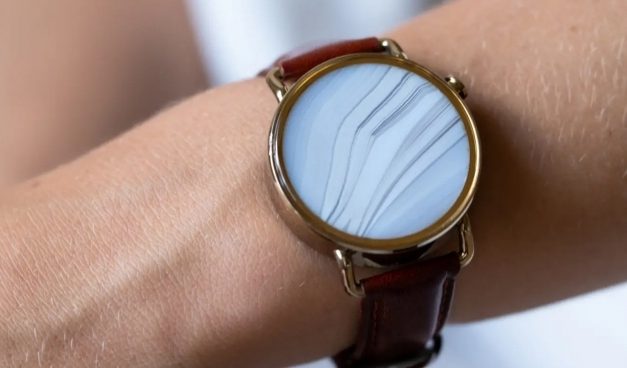 Nowatch