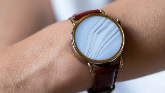 Nowatch