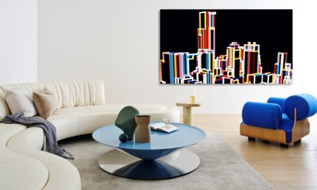 Samsung predstavlja novu liniju Neo QLED, MICRO LED i OLED televizora za 2023. godinu