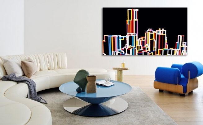 Samsung predstavlja novu liniju Neo QLED, MICRO LED i OLED televizora za 2023. godinu