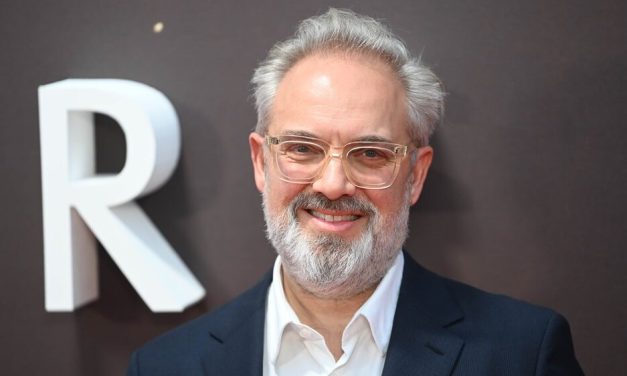 Sem Mendes: „Era odlaska u bioskope umire“
