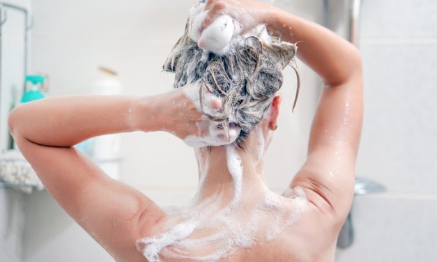 Micelarni šampon: Kome je on potreban i zašto?