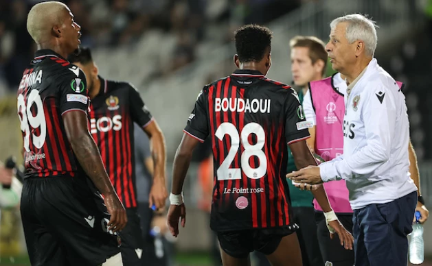 Francuzi otpustili trenera, nije se proslavio ni u „Humskoj“!