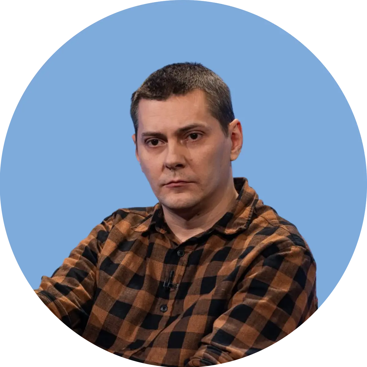 danas-oblacno-i-hladnije-uz-kisu-i-sneg.png Danas oblačno i hladnije, uz kišu i sneg