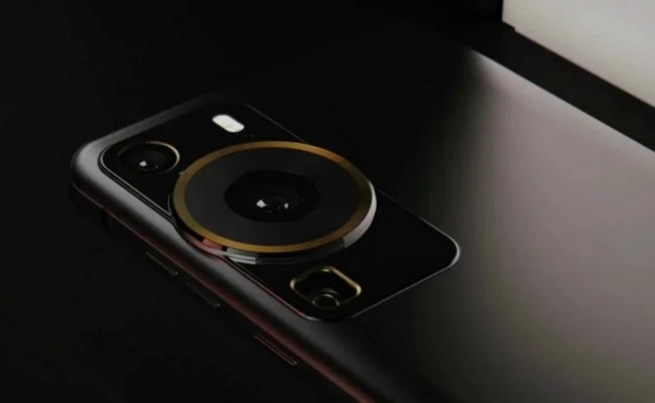 U martu stižu Huawei P60 i P60 Pro sa boljim kamerama, ekranima i baterijama