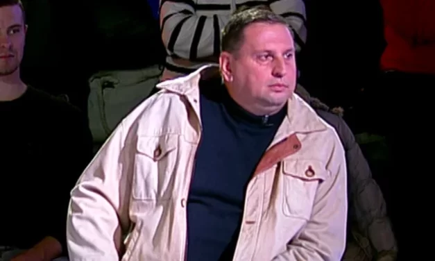 „OSVETILA SE MAJI PREKO MENE I BILALA!“ Taki ponovo raspreda o ćerkinom ljubavnom životu