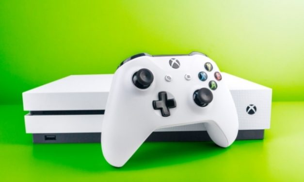 Xbox gejming konzola će se automatski isključivati radi manje potrošnje