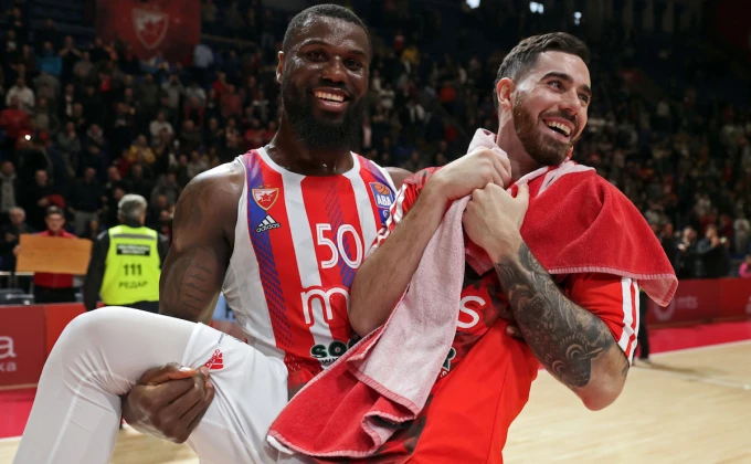 Bentil “vrištao na televizor“! A onda su počeli da mu stižu srpski narodni recepti…