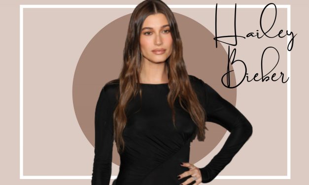 Trik sa puderom Hailey Bieber garantuje savršenu kožu!