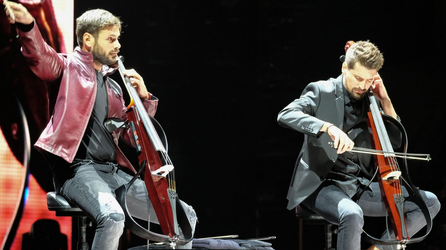 pevac-se-zali-da-2cellos-lose-izvode-njegov-hit-a-ni-oni-mu-nisu-ostali-duzni.jpg Pevač se žali da 2Cellos loše izvode njegov hit, a ni oni mu nisu ostali dužni