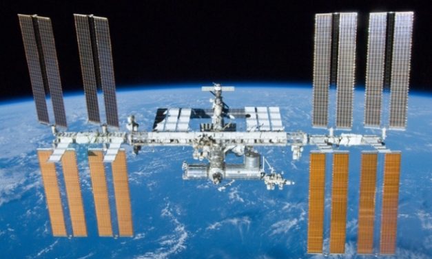 Kreće misija spasavanja ruskih kosmonauta sa MSS