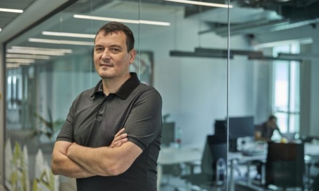 Hipernet TV aplikacija za mobilne uređaje