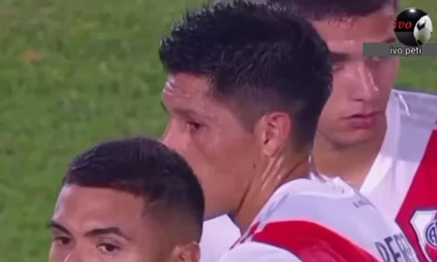 Potvrda transfera