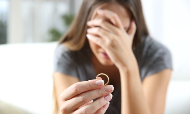 Posle neverstva: Kada prevarite supruga, kako dalje?
