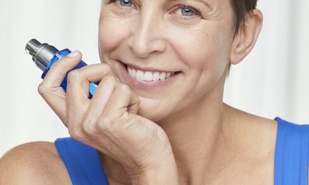 Hijaluronska kiselina kao odličan anti-age saveznik i hidratacija za sve tipove kož