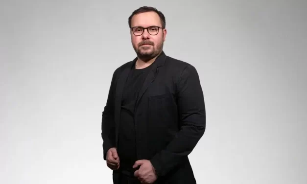 Bombe na Božić