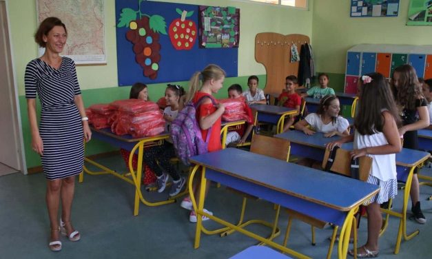 Za osnovce iz Vojvodine i srednjoškolce iz ostatka Srbije sutra počinje drugo polugodište: Ko će odmarati još sedam dana?