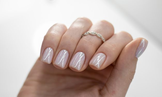 Nokti 2023: nail trendovi koji će pokoriti salone (7 fenomenalnih ideja)