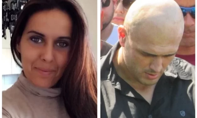 ISPLIVALA TAJNA LAŽNOG TESTAMENTA: Naslednici Sinana Sakića udarili jedno na drugo, čeka se suđenje!