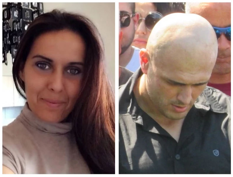 ISPLIVALA TAJNA LAŽNOG TESTAMENTA: Naslednici Sinana Sakića udarili jedno na drugo, čeka se suđenje!