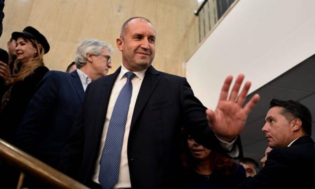 Bugarski socijalisti dobili mandat za sastavljanje vlade: Poslednji pokušaj da se izbegnu izbori