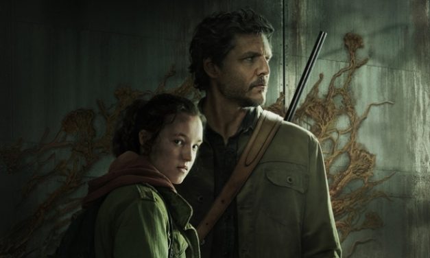 The Last of Us je serija koja ima potencijal da razbije kletvu loših adaptacija igara