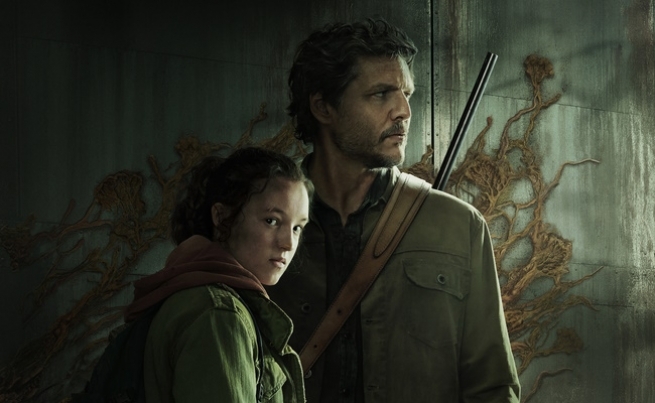 The Last of Us je serija koja ima potencijal da razbije kletvu loših adaptacija igara