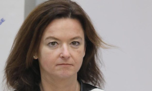 Tanja Fajon: EU očekuje da Srbija i Kosovo postignu kompromis do aprila, pre lokalnih izbora