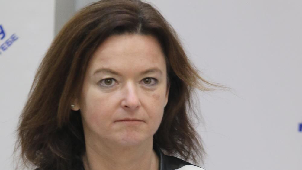 tanja-fajon-eu-ocekuje-da-srbija-i-kosovo-postignu-kompromis-do-aprila-pre-lokalnih-izbora.jpg Tanja Fajon: EU očekuje da Srbija i Kosovo postignu kompromis do aprila, pre lokalnih izbora