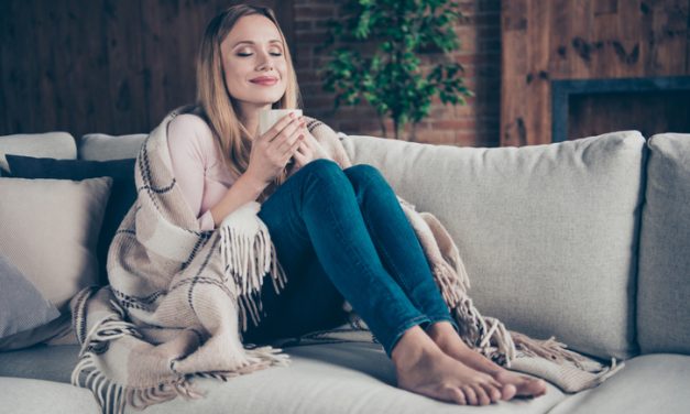 Dnevni horoskop za 18. januar: Lavove čeka otrežnjenje