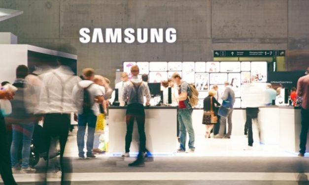 Kako strast i svrha podstiču mobilne inovacije