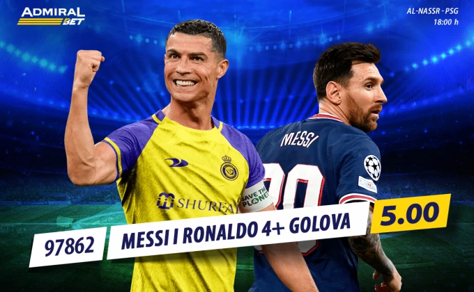 mesi-i-ronaldo-postizu-danas-poker-golova-admiralbet-ima-i-za-to-kvotu.jpg Mesi i Ronaldo postižu danas poker golova? AdmiralBet ima i za to kvotu!