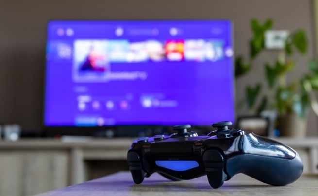 sony-konacno-napusta-playstation-4.jpg Sony konačno napušta PlayStation 4