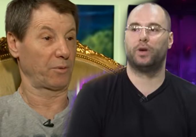 “JA SAM MOKINA ŽENA, TVOJA MAĆEHA“ Zvezdana Slavnića dočekala ŠOK IZJAVA od strane zadrugarke