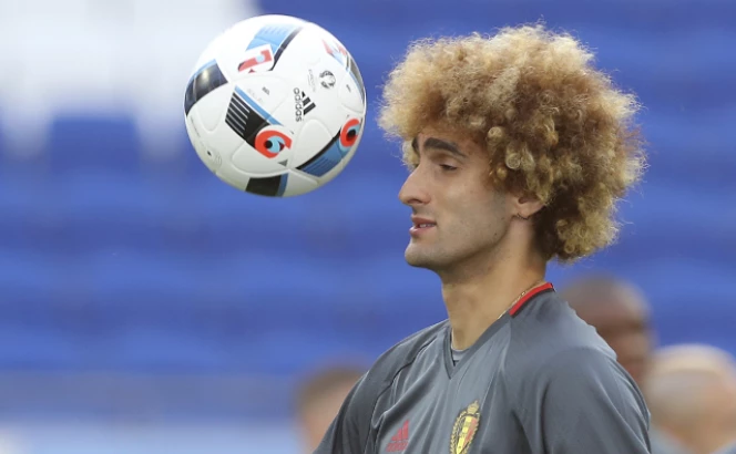 Felaini „delio pravdu“ po Briselu!